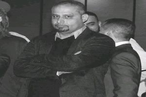 القضاء يحسم قضية مقتل رجل الأعمال 