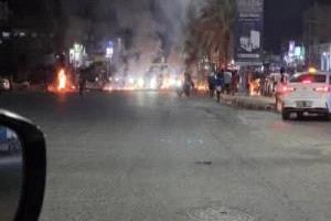 أزمات الخدمات في الجنوب... اللغز السعودي العصيّ عن الفهم