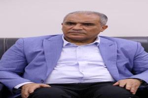معالي وزير التربية والتعليم ..
البحث عن بديل ( علمي وموضوعي ) أفضل من  ( مهرجان الغش السنوي ) !!