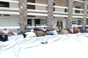 بيان : رفض كافة التصريحات الصادرة عن وزارة الدفاع بشأن آليات صرف المرتبات وإحالة العسكريين للتقاعد