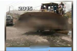 الحوثي يعيد سيناريو 2015.. بالتاريخ والأدلة !