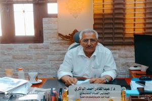 إجراءات متدرجة تهدف إلى إلزام شركات الأدوية بإعلان وحفر الأسعار على العبوات  بشكل واضح