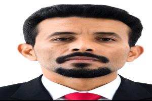 أخطر ما يهدد العدالة ليس الجريمة... بل التأثير على القضاء