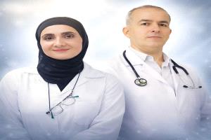 ما أخافني في الفيديو لم يكن الرصاص