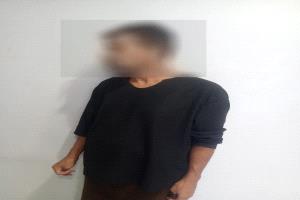 عدن.. القبض على مبتز إلكتروني استخدم الذكاء الاصطناعي للإساءة لفتيات