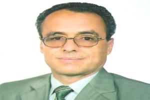 فلاشات: في ضوء طلب الحكومة اليمنية معاقبة الزبيدي