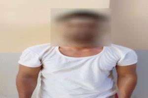 عدن.. شرطة التواهي تسقط متهماً بطعن بائع قات بعد فراره
