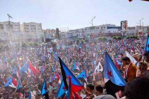 صحفية مصرية : ارفعوا أيديكم عن هذا الشعب ، وكفى وصايةً على إرادته
