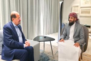 بعد معاناة المواطنين.. المحرّمي يطالب رئيس الوزراء بحلول جذرية لا ترقيعية لملف الكهرباء