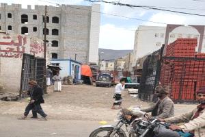 الحوثيون يوسّعون اقتصاد الجباية والاستيلاء على الأصول

