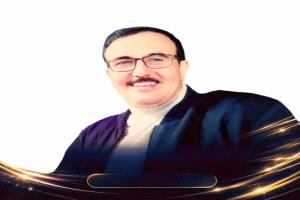 فضل الحجيلي.. أربعة عقود ونصف من الوفاء للكلمة وصوتٌ شعري يعبر حدود الزمن