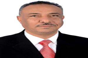 أمر قبض قهري بحق مدير ضرائب عدن السابق "معاون" 