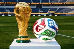 مواجهات نارية وحسابات معقدة في الجولة الثانية من مونديال 2026