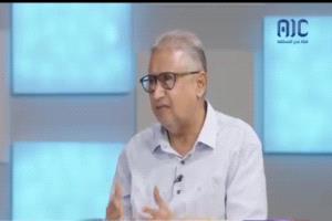 قائد راشد.. مدرسة في العمل الميداني وروح الفريق الواحد
