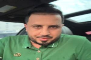 الاعلامي الطحطوح : انا مش مع حملة مقاطعة بانافع ولا دعيت لها