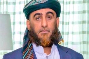 بعد اغتيال يحيى وحيش..
هل دخلت القوى التي واجهت الحوثيين والإرهاب مرحلة الاستهداف المنظم؟