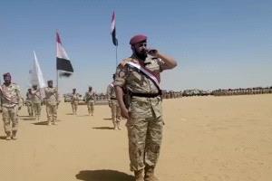 اتهامات لقوات الطوارئ اليمنية بارتكاب انتهاكات ضد أسرى القوات الجنوبية(تفاصيل)