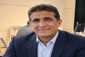 ناشط سياسي يطالب بفتح ملفات الفساد المالي والإداري دون انتقائية أو استثناءات