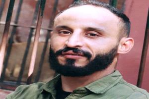 الأمن الوطني بعدن يحسم التحقيقات في قضية مازن حازب ويُحيلها للنيابة