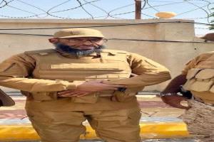 استهداف الجنود المنسحبين والعاجزين عن القتال في حضرموت بعد وعود بالأمان ومنح الثقة.. أحداث حضرموت (1-3)