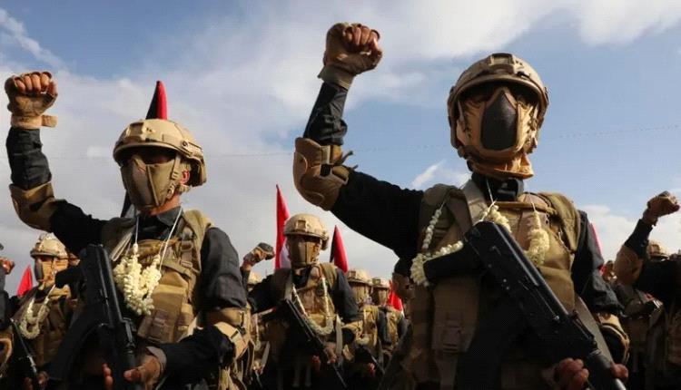 قيادات حوثية تغادر صنعاء ضمن إجراءات احترازية 