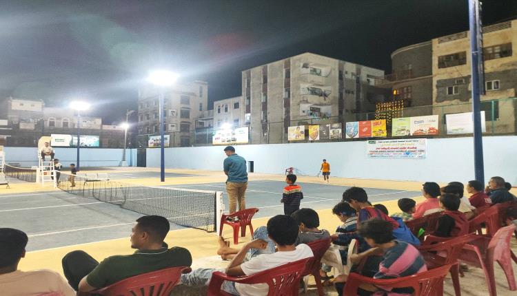 بطولة السنابل الرمضانية الثانية تدخل مراحل الحسم