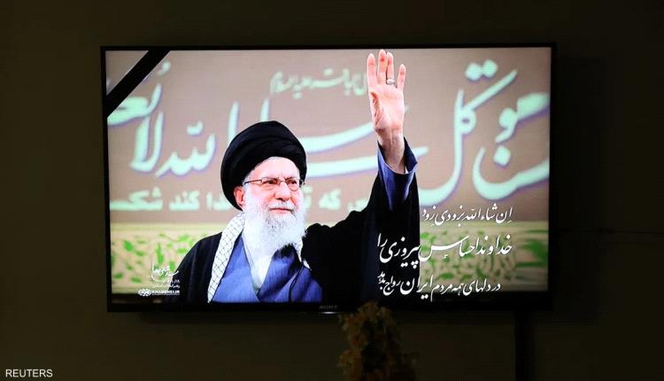 تفاصيل وكواليس اغتيال خامنئي..من رحلة نتنياهو إلى قرار ترامب
