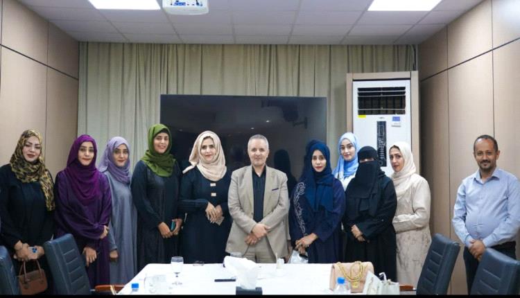 تأكيد رسمي على أهمية تحويل منظمات المجتمع المدني إلى شركاء فاعلين في خدمة المجتمع والتنمية المحلية