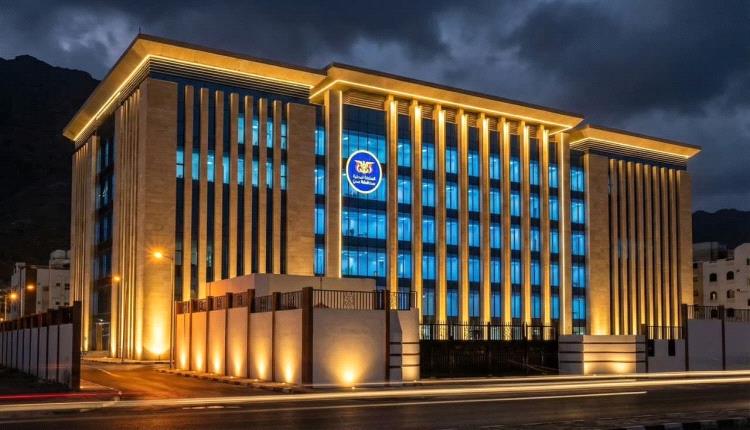 خطوة في مسار التصحيح.. عدن تُفعّل "المسار المباشر" لإنصاف المواطنين وتفكيك العوائق 