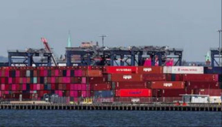 هذا ما ينتظر الاقتصاد العالمي 