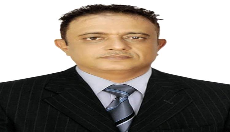 تداعيات التصعيد في مضيق هرمز على الاقتصاد اليمني