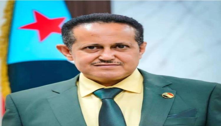 توضيح للرأي العام في الداخل والخارج 