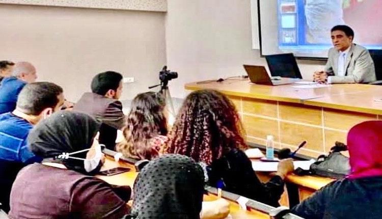 جزوليت : دول الخليج تدفع كلفة اصطفافها الاستراتيجي