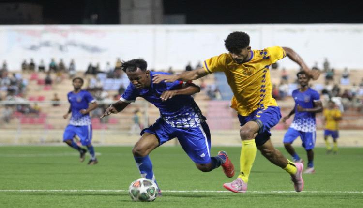 الشعلة يقطع تذكرة التأهل الأولى عن المجموعة الثالثة في بطولة مريس..