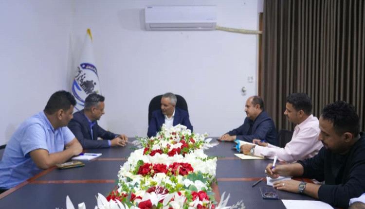 وزير الشؤون الاجتماعية يؤكد على توجيه التدخلات نحو مناطق الاحتياج الفعلية وطمأنة المانحين الدوليين 