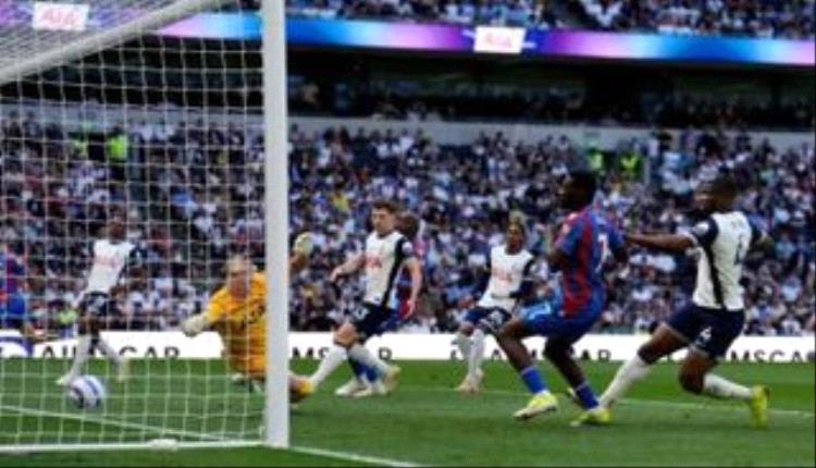 جدول مباريات اليوم الخميس 5 مارس والقنوات الناقلة