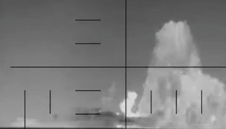 عدن تايم ترصد تطورات الحرب الأميركية والإسرائيلية مع إيران – 4 مارس 2026م