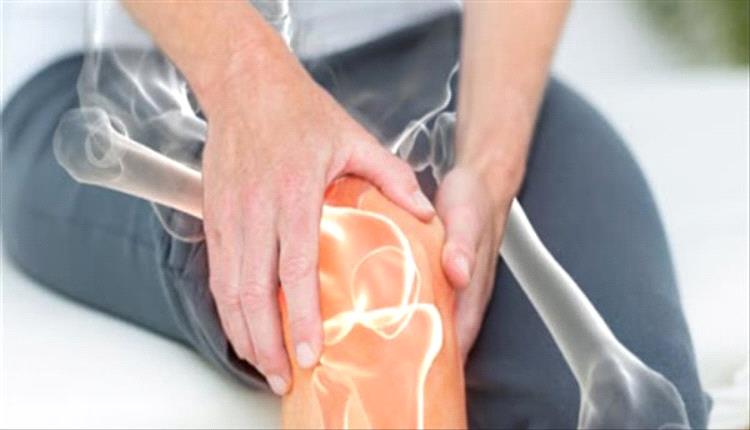 أبرزها الخضروات.. أطعمة تعزز من صحة العظام