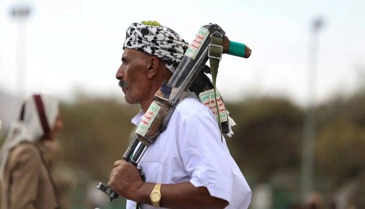 أسلحة إيرانية للحوثيين؟.. خفايا وصول 3 طائرات إلى صنعاء
