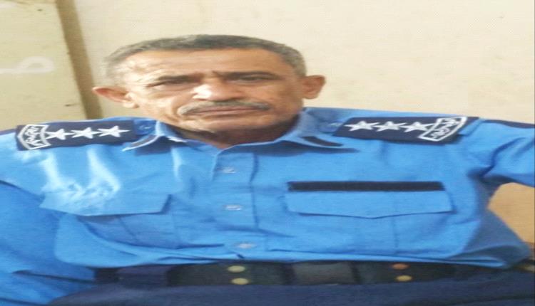 110مخالفة مرورية سجلتها شرطة مرور محافظة  لحج خلال شهر فبراير الماضي 