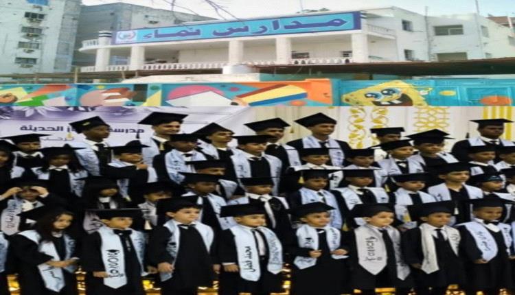 غزوة الرسوم .. ٢-٢ - التحركات الإعلامية 
            