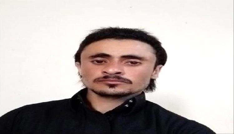 بعد تعرضه لانتقادات واسعة.. شاب يمني ينتحر في الرياض