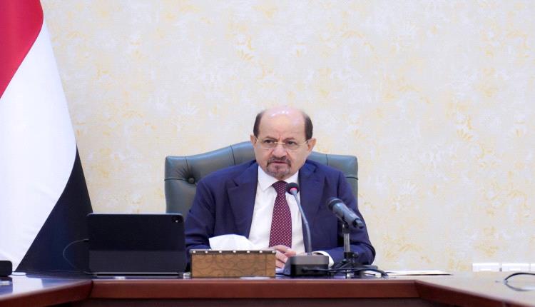 رئيس الوزراء: عام 2026 يشهد أول موازنة منتظمة منذ سنوات طويلة