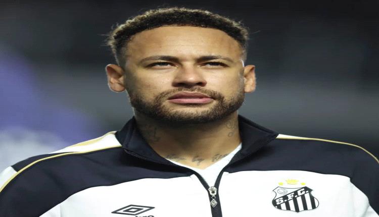 تعاني من آلام حادة.. امرأة تلاحق نيمار بفضيحة جديدة!