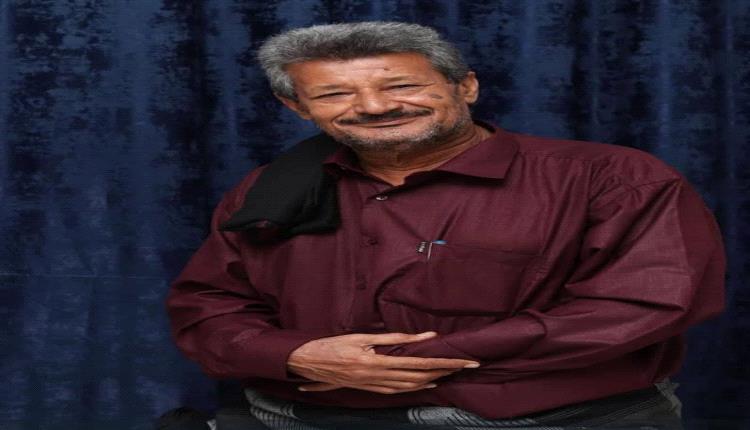 مدير أمن عدن ينعي كادرا بارزا في تأسيس وبناء منظومة البحث الجنائي 