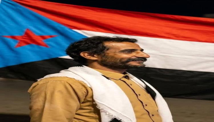 يافع تودع بطلاً جديداً في مواجهات مع مليشيا الحوثي بجبهة الحد 