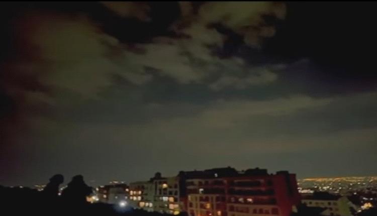 تعرف على أبرز تطورات في الحرب الأمريكية الإسرائيلية مع إيران - الجمعة 6 مارس