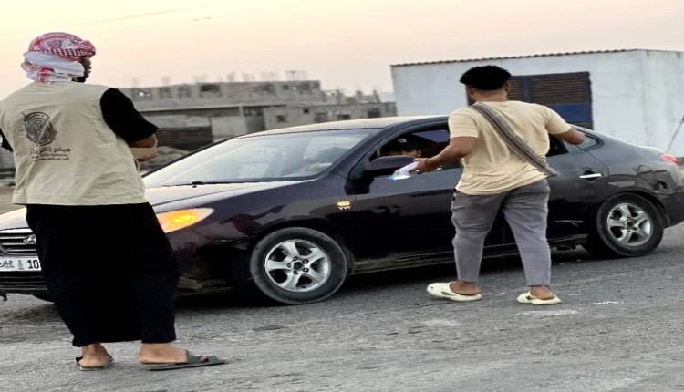 رمضان في عدن.. حراك خيري وإنساني
