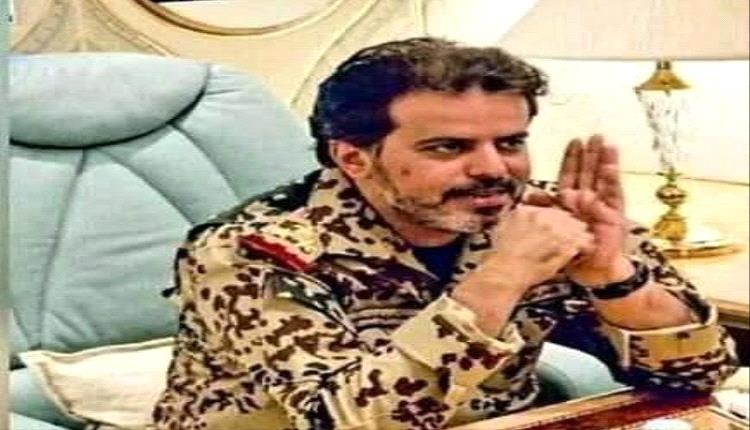 بينما تُبهر إنجازاته أبين.. باهرمز يوجه نداءً عاجلاً للقائد "ناصر عبدربه" لإنقاذ "منبع الذكريات" 