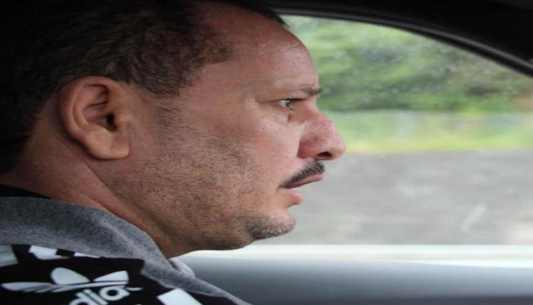 حكم قضائي تركي بسجن وتغريم الصحفي أنيس منصور في قضية قذف وتهديد"موسع"